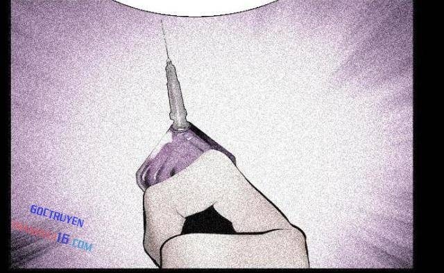 Nhân Trùng Đại Chiến - Page 139