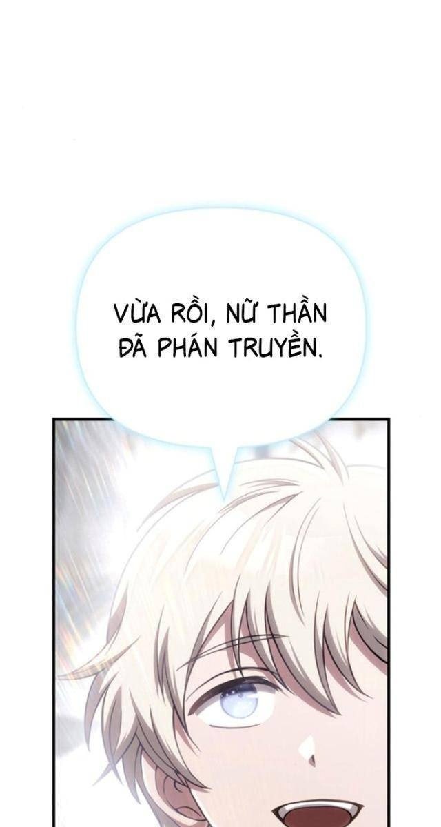 Sống Sót Trong Trò Chơi Với Tư Cách Là Một Cuồng Nhân - Page 208