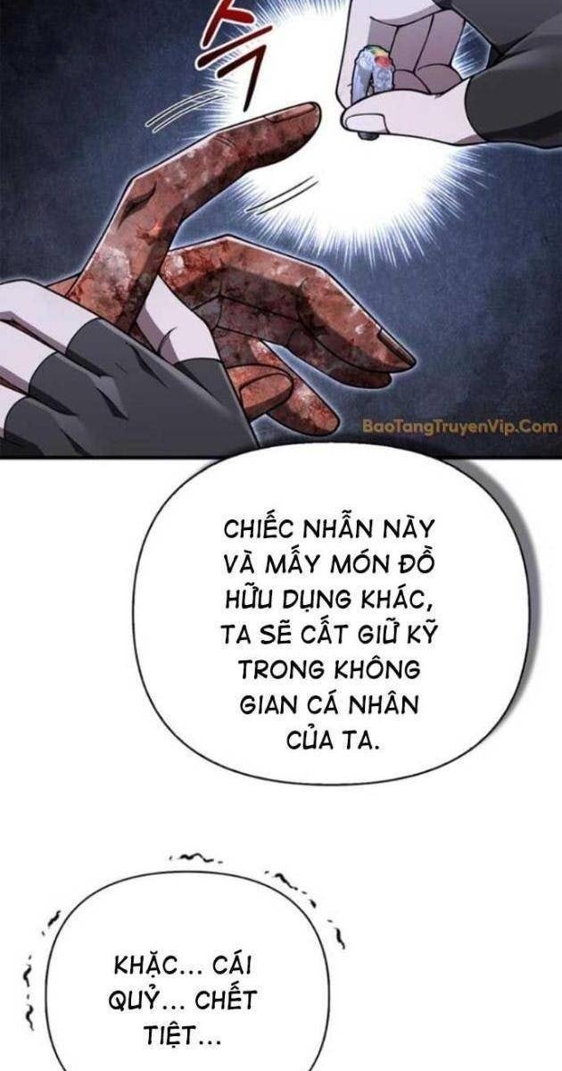 Sống Sót Trong Trò Chơi Với Tư Cách Là Một Cuồng Nhân - Page 73