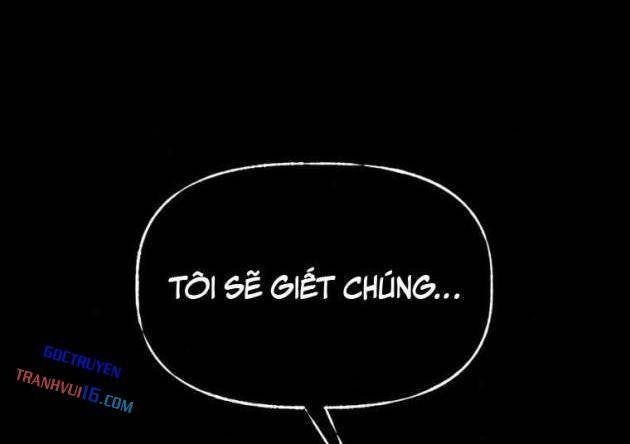 Anh Trai Anh Hùng Là Người Đã Chết Trong Học Viện - Page 77