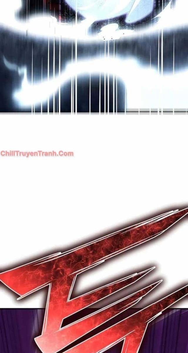 Chiến Trường Siêu Phàm - Page 79