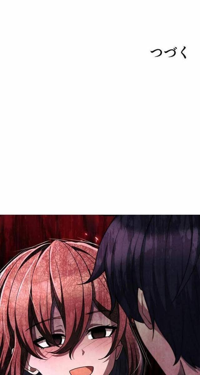 Các Nữ Anh Hùng Muốn Giết Tôi, Một Anh Hùng - Page 179