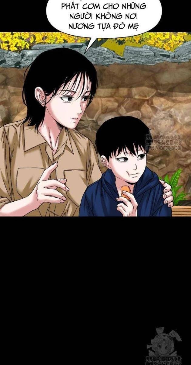 Ngôi Làng Ma Quái - Page 66