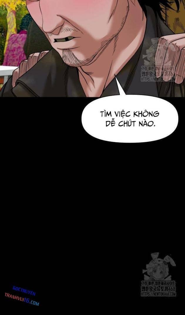 Ngôi Làng Ma Quái - Page 97