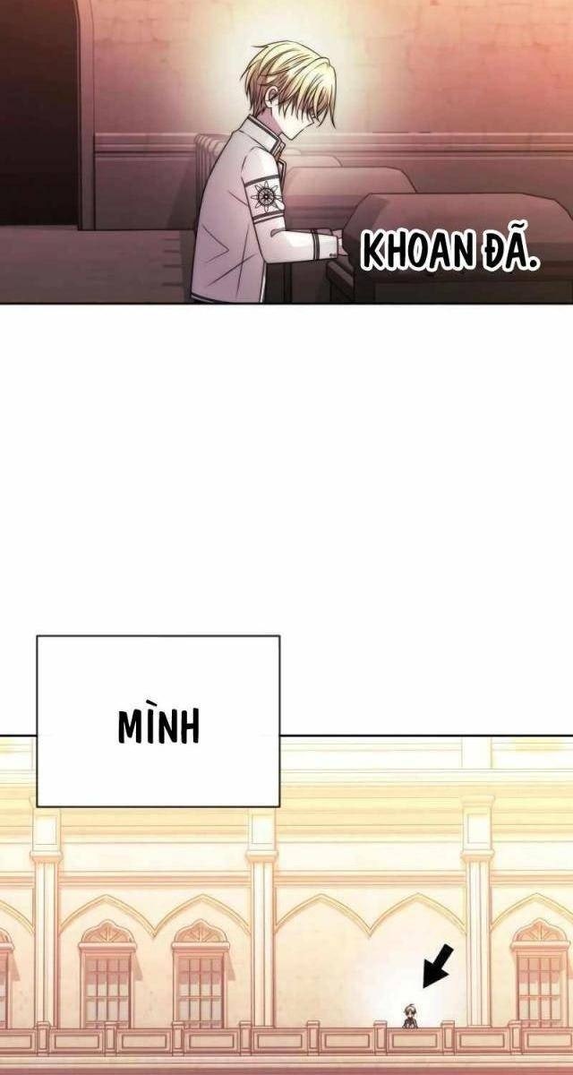 Black Haze [Remake] - Page 62