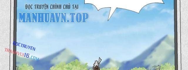 Chiếm Cái Đỉnh Núi Làm Đại Vương - Page 69