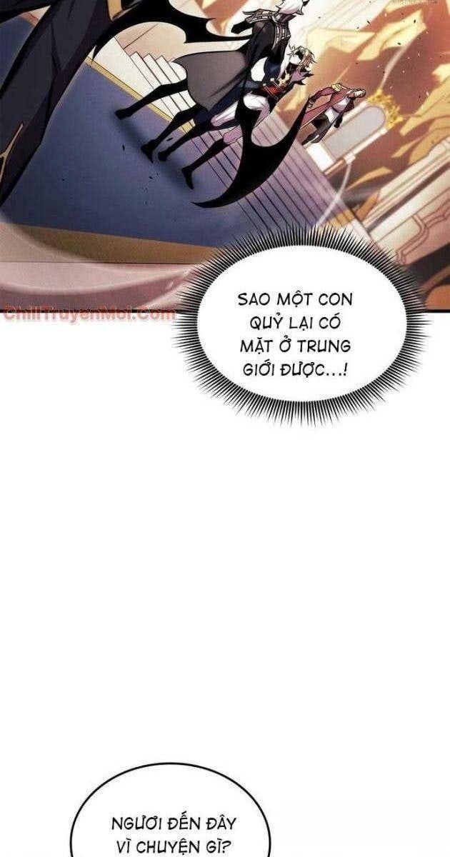 Cao Thủ Trở Lại - Page 163