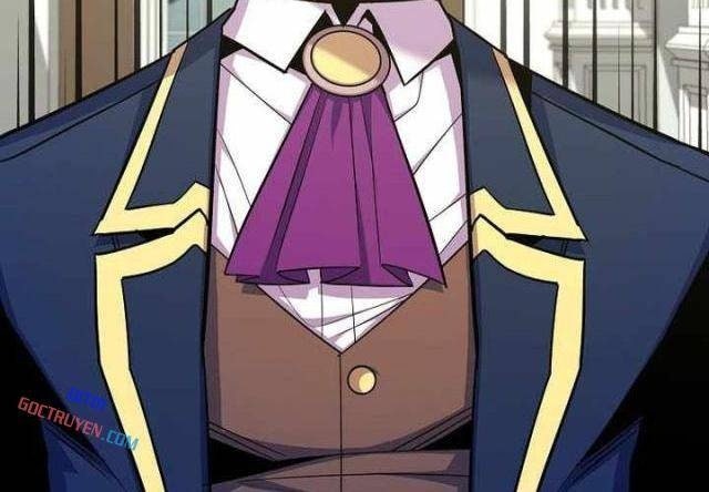 Chuyển Sinh Thành Thiên Tài Xuất Chúng Của Danh Môn Thế Gia - Page 109