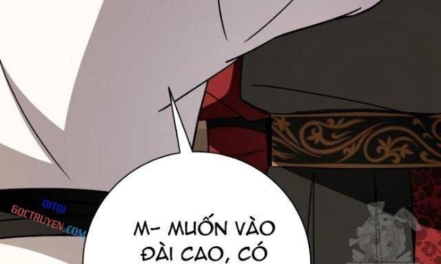 Sinh Tồn Trong Cuốn Tiểu Thuyết Romance Fantasy - Page 30