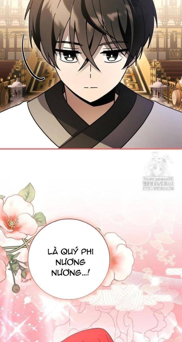 Sinh Tồn Trong Cuốn Tiểu Thuyết Romance Fantasy - Page 73