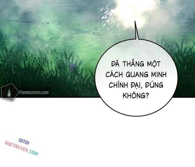 Tinh Tú Kiếm Sĩ - Page 99