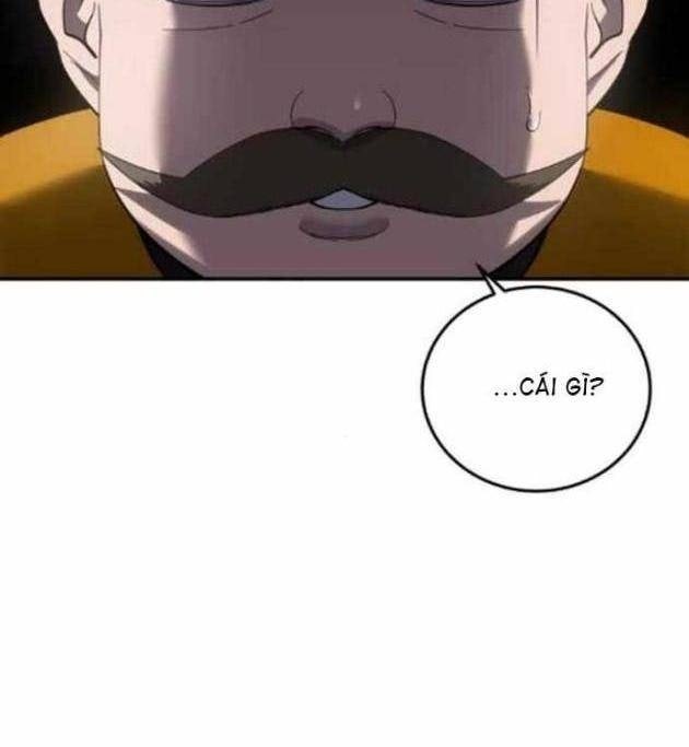 Tinh Tú Kiếm Sĩ - Page 34