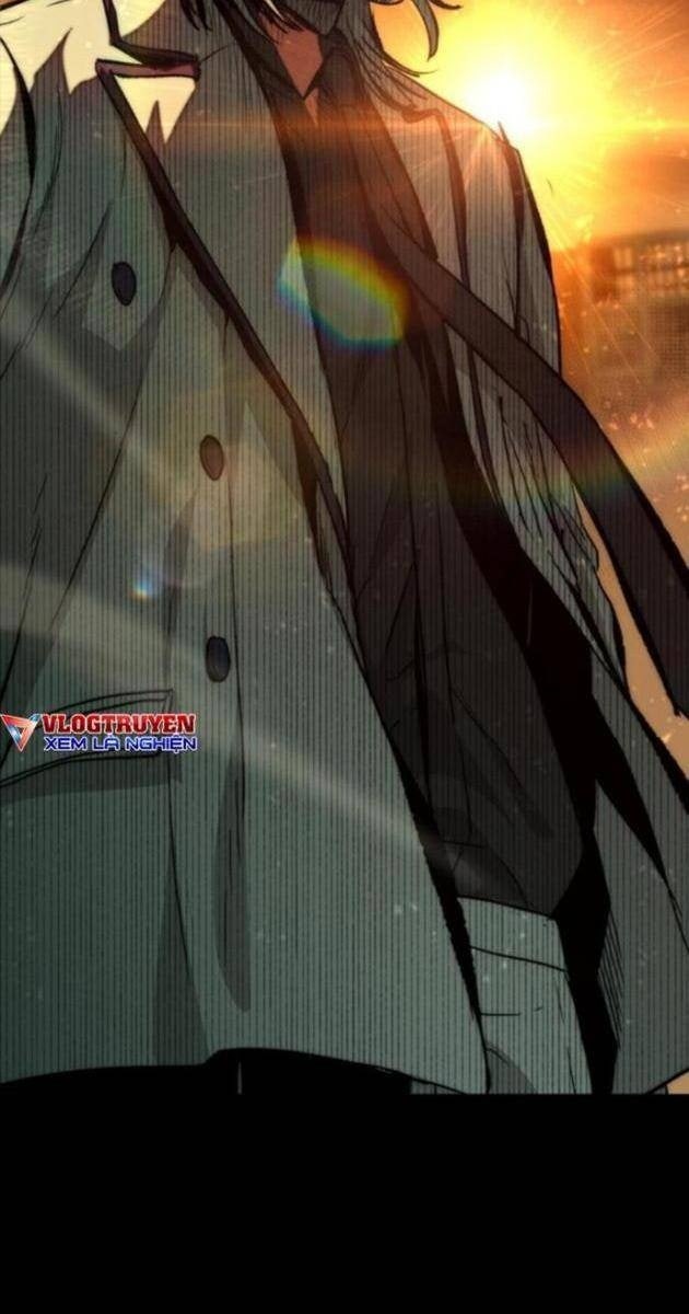 Cửu Long Saroka - Page 169