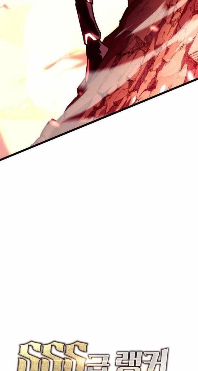 Sự Trở Lại Của Người Chơi Cấp SSS - Page 58