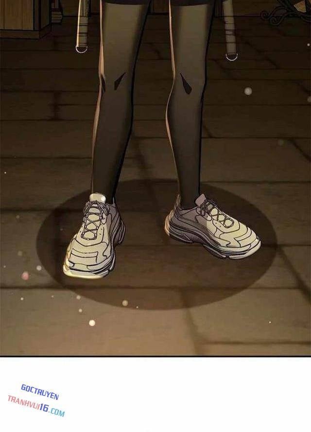 Vua Gacha Trùm Game Thủ - Page 14