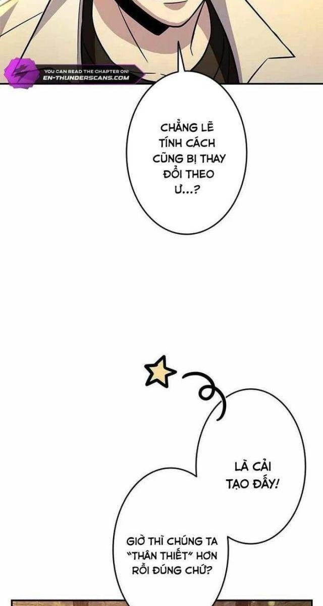 Vua Gacha Trùm Game Thủ - Page 16