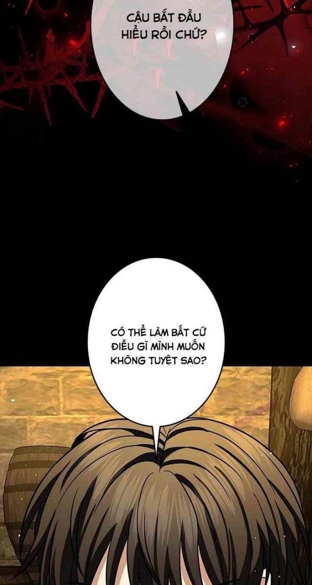 Vua Gacha Trùm Game Thủ - Page 56