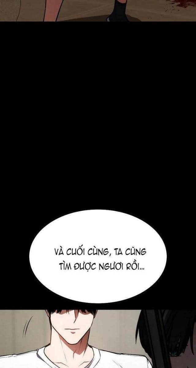 Nhật Hành Nhân - Page 41