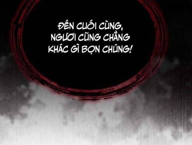 Giáo Sư Gián Điệp - Page 34