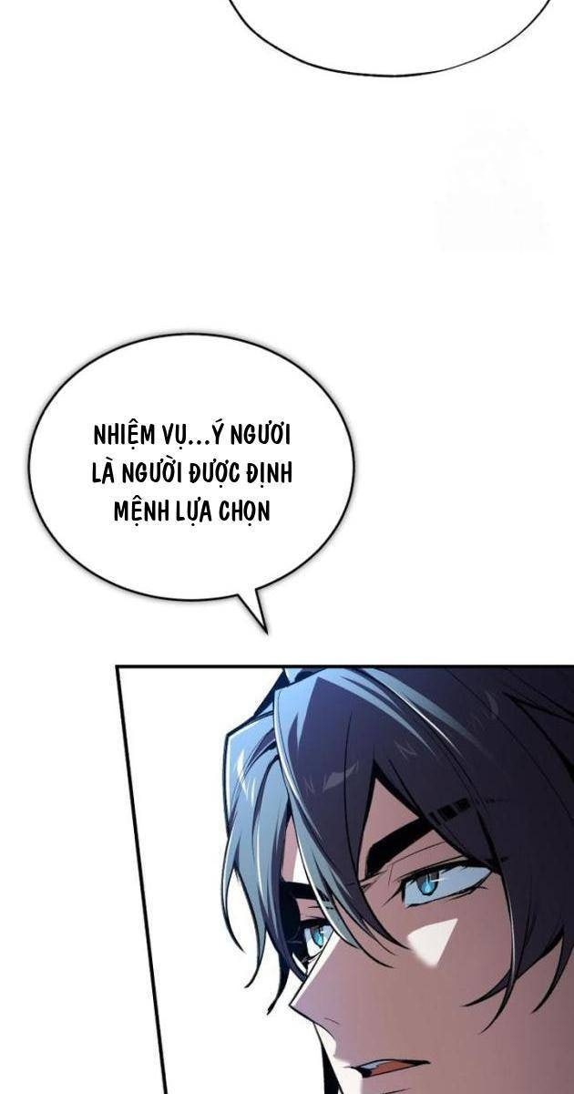 Giáo Sư Gián Điệp - Page 63