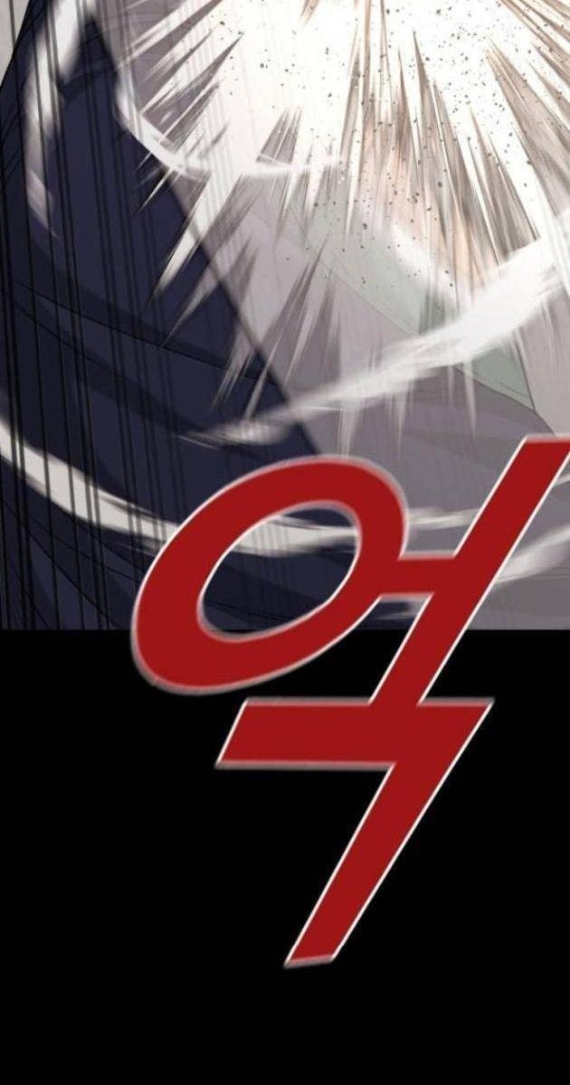 Minh Vương - Page 164