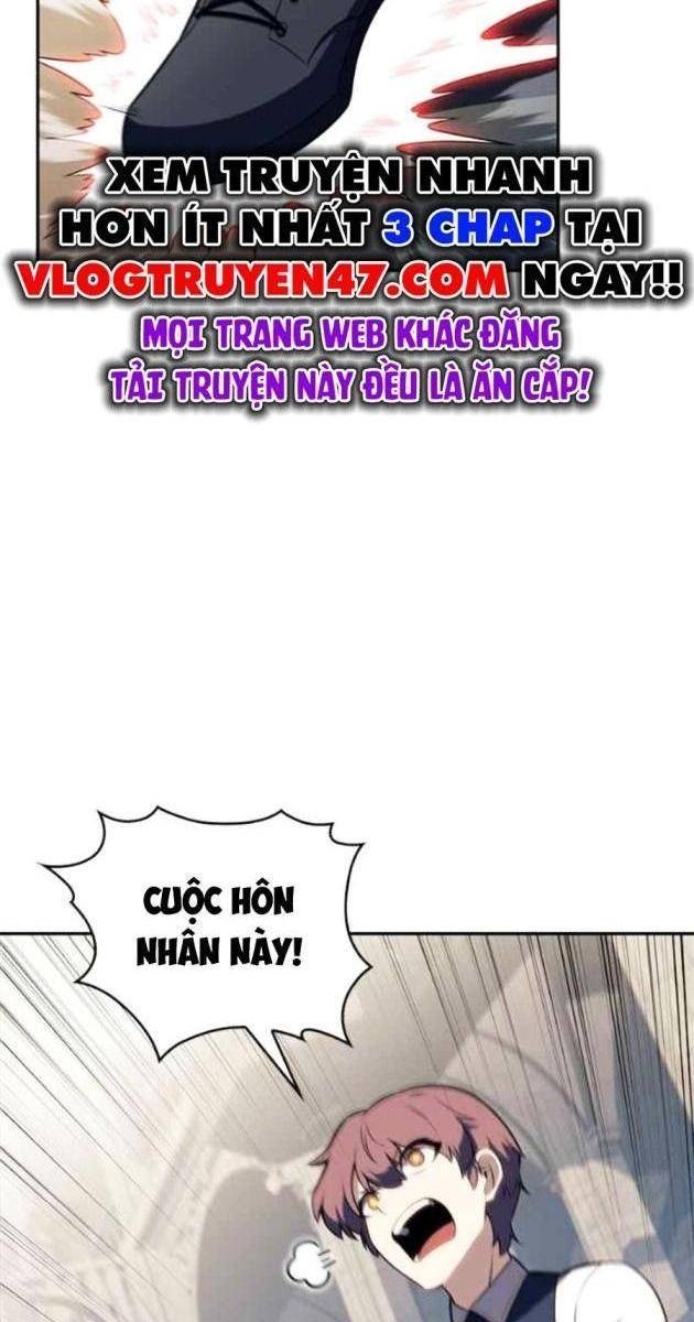 Cậu Nhỏ Nhà Công Tước Là Sát Thủ Hồi Quy - Page 116