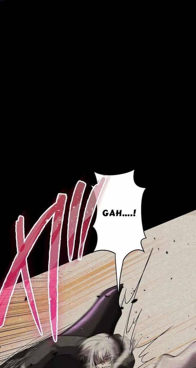 Ah, Thật Tuyệt Khi Còn Sống - Page 34