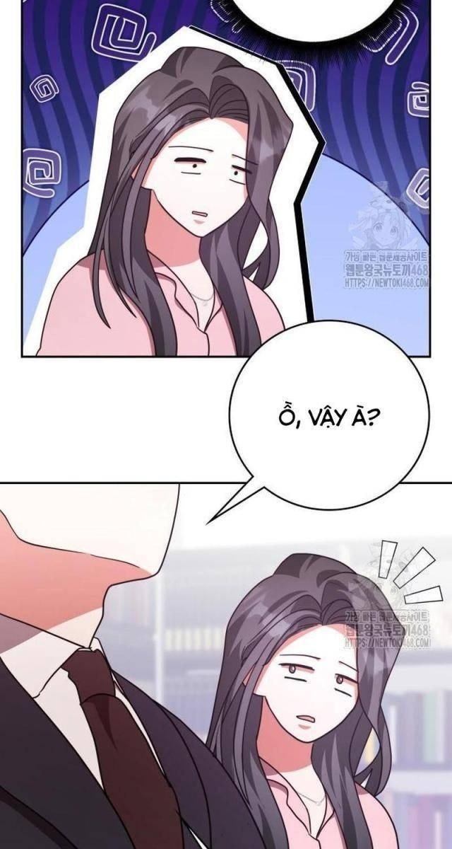 Studio Tùy Hứng Của Nghệ Sĩ Thiên Tài - Page 69