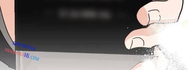 Studio Tùy Hứng Của Nghệ Sĩ Thiên Tài - Page 93