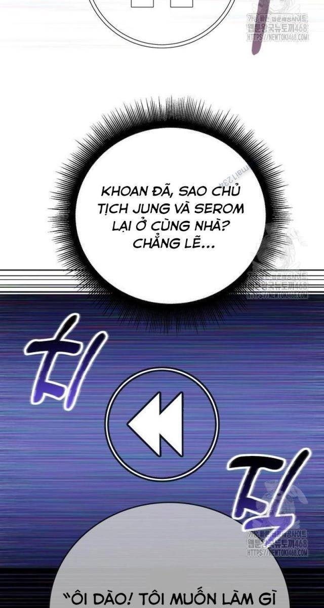 Studio Tùy Hứng Của Nghệ Sĩ Thiên Tài - Page 128