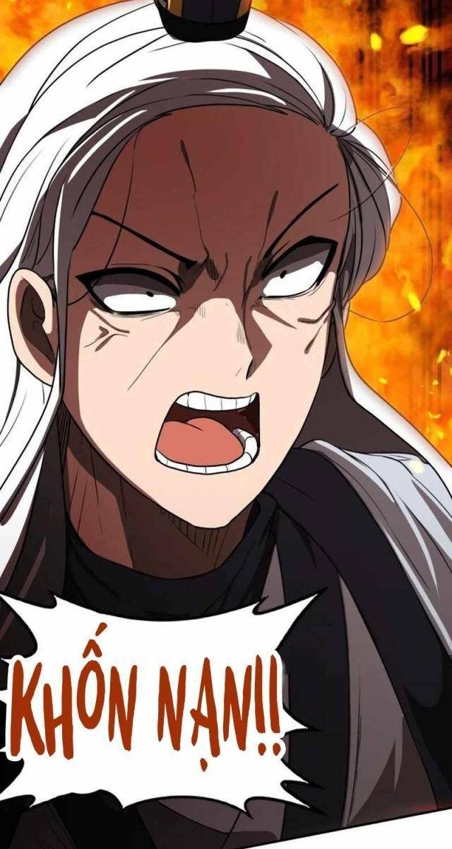 Ta Đây Vô Địch Bất Bại - Page 79