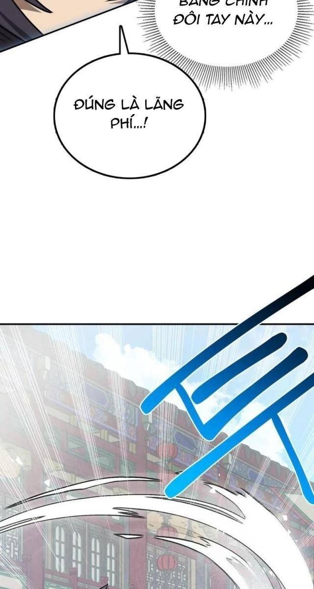 Ta Đây Vô Địch Bất Bại - Page 112