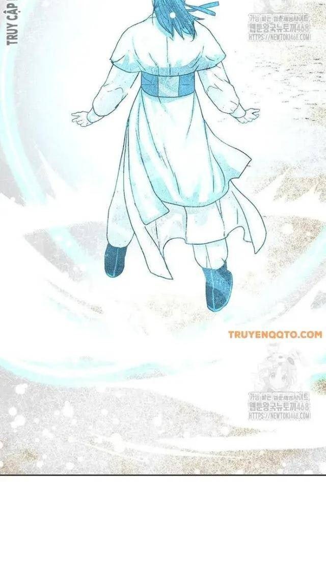 Hàn Băng Liệt Hỏa - Page 118