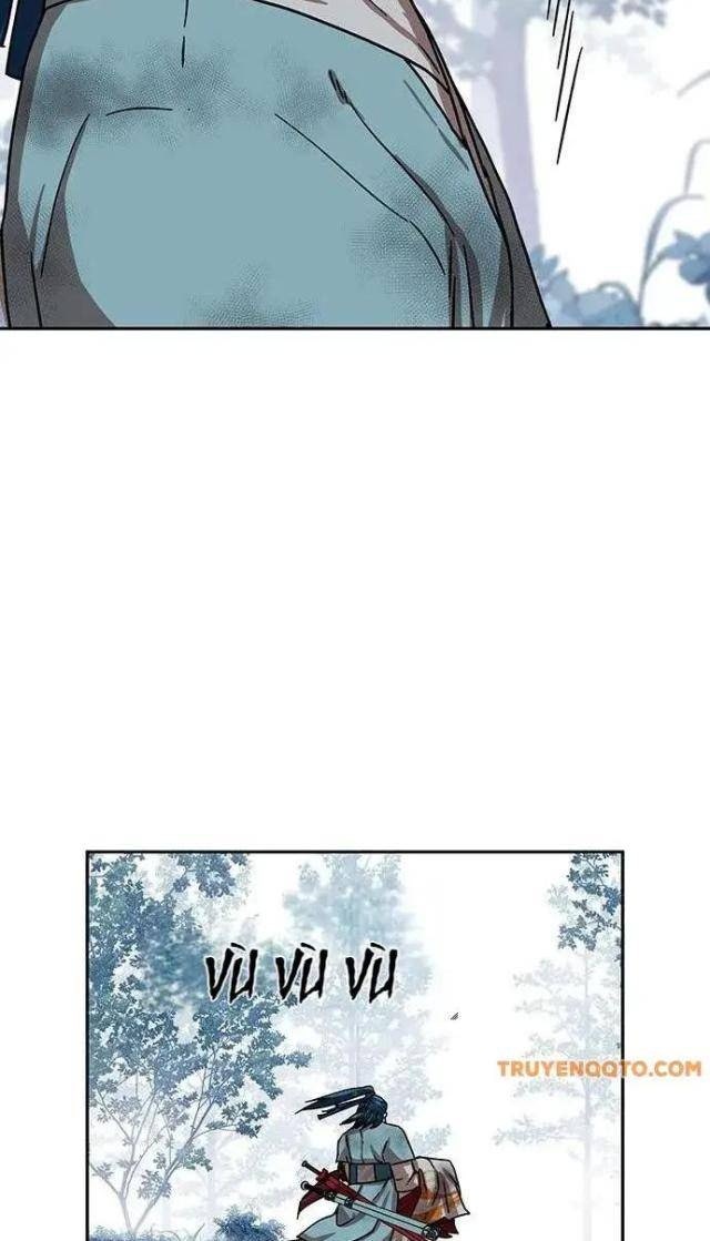 Hàn Băng Liệt Hỏa - Page 18