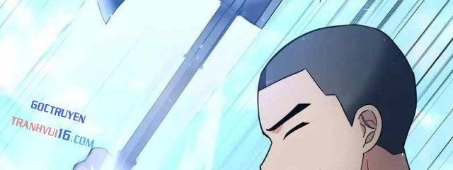 Bức Thư Tình Đến Từ Tương Lai - Page 62