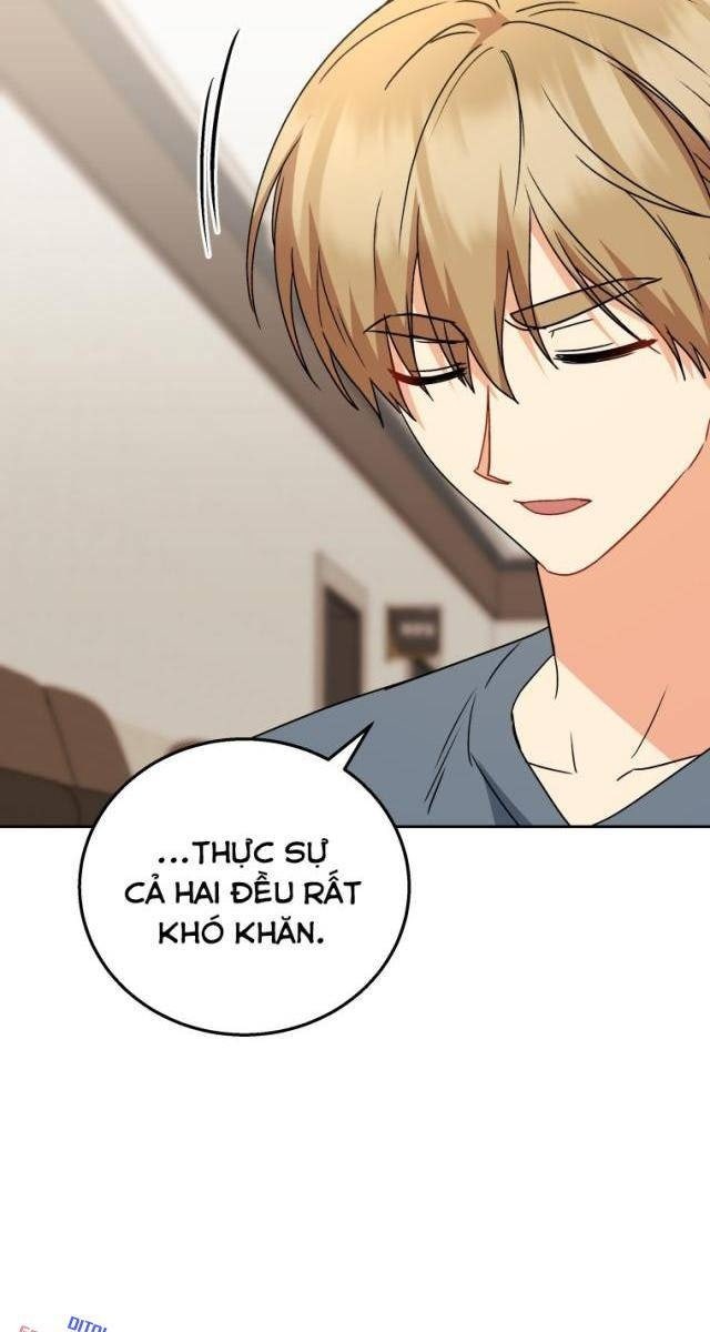 Xin Chào! Bác Sĩ Thú Y - Page 49