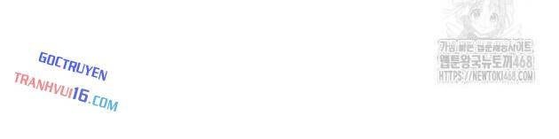 Xin Chào! Bác Sĩ Thú Y - Page 121