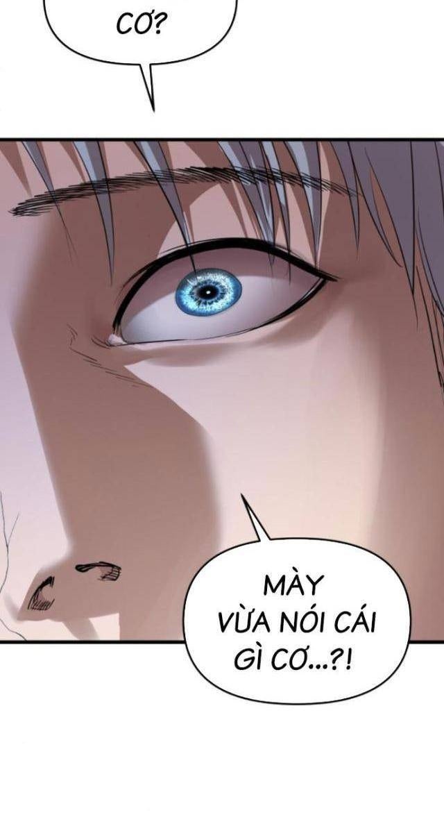 Cốt Nhân - Page 164