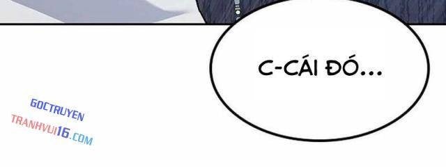 Bác Sĩ Tới Joseon - Page 143