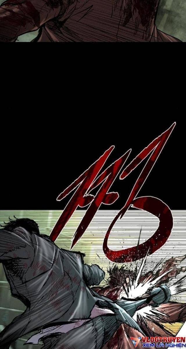 Báo Thù 2: Vạn Nhân Chi Thượng - Page 16