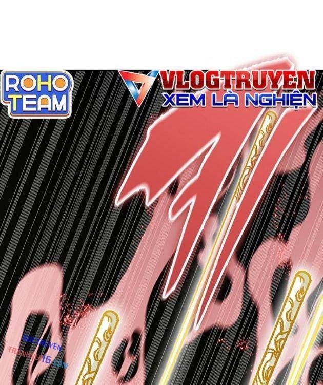 Hồi Ức Chiến Thần - Page 48