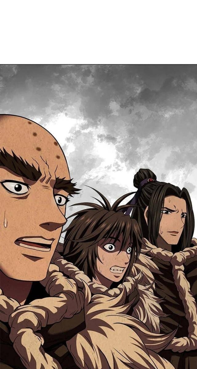 Bất Khả Chiến Bại - Page 47