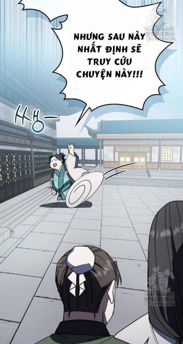 Cuồng Long Kiếm Thần - Page 86