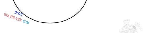 Cả Lớp Được Triệu Hồi Sang Thế Giới Khác - Page 38