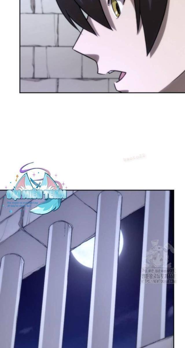 Cả Lớp Được Triệu Hồi Sang Thế Giới Khác - Page 57