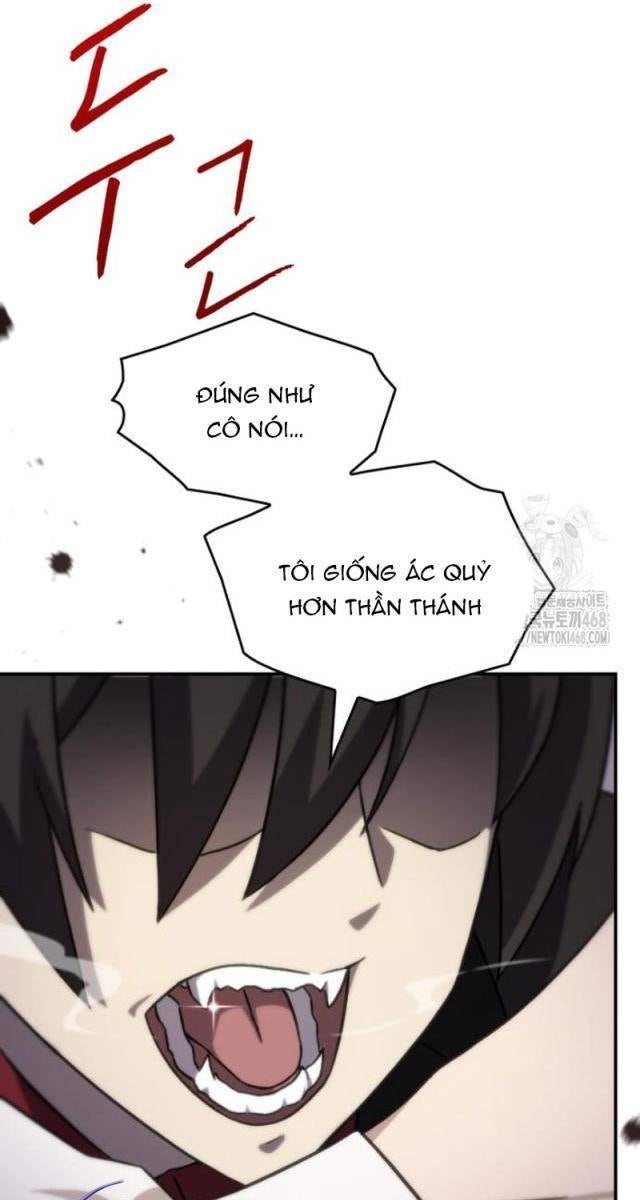 Cả Lớp Được Triệu Hồi Sang Thế Giới Khác - Page 13