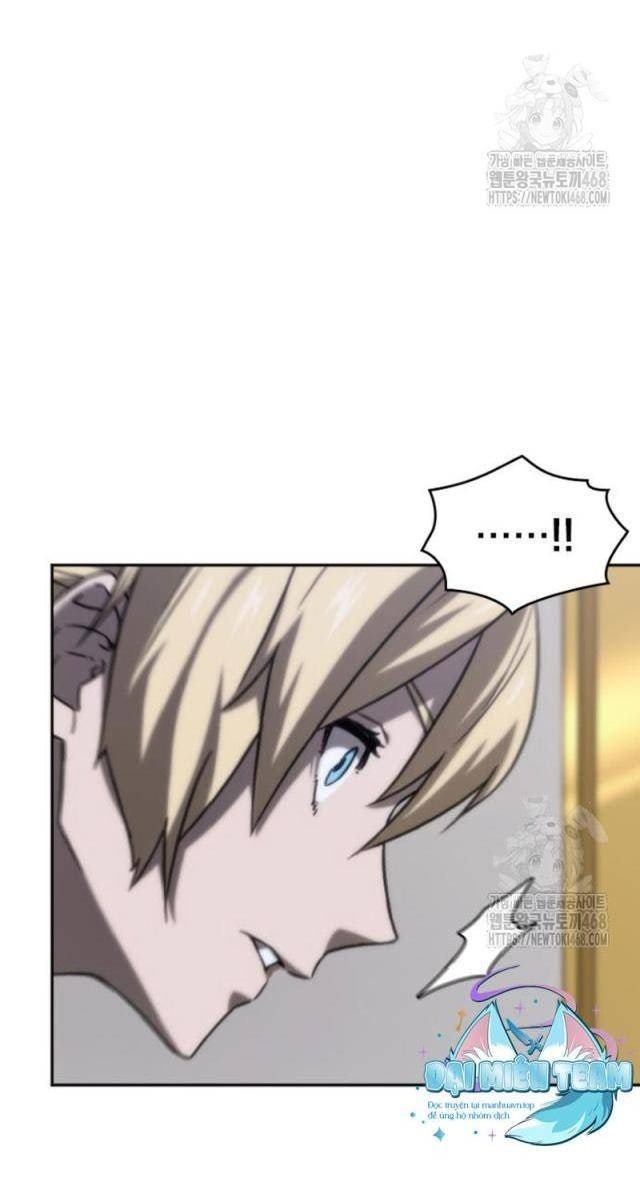 Cả Lớp Được Triệu Hồi Sang Thế Giới Khác - Page 47