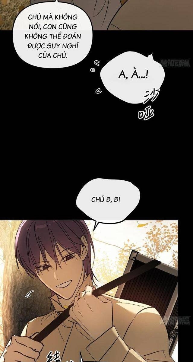 Ác Chi Hoàn - Page 25