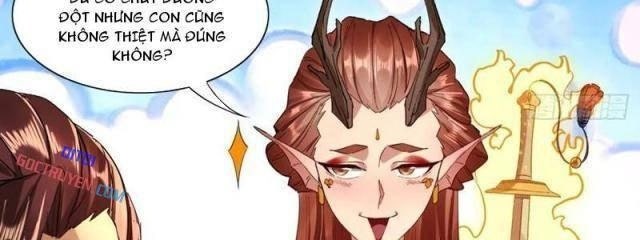 Hồng Hoang: Bắt Đầu Từ Việc Nhận Minh Hà Làm Con Gái Nuôi - Page 35