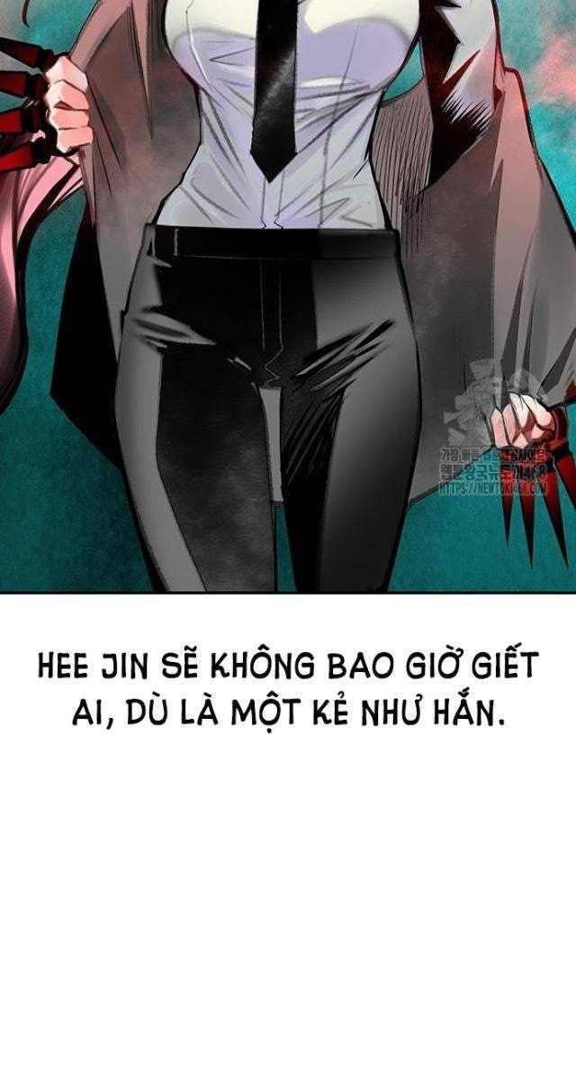Nhân Trùng Đại Chiến - Page 7